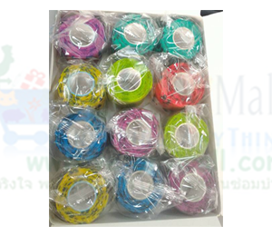 Coban 2” 24 piece/pack