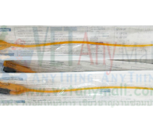 Folley Catheter