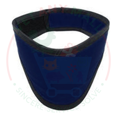 Thyroid Shield